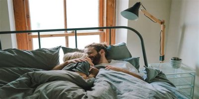 10 First Wedding Night Horror Stories That May Make Us Think Twice Before Getting Married