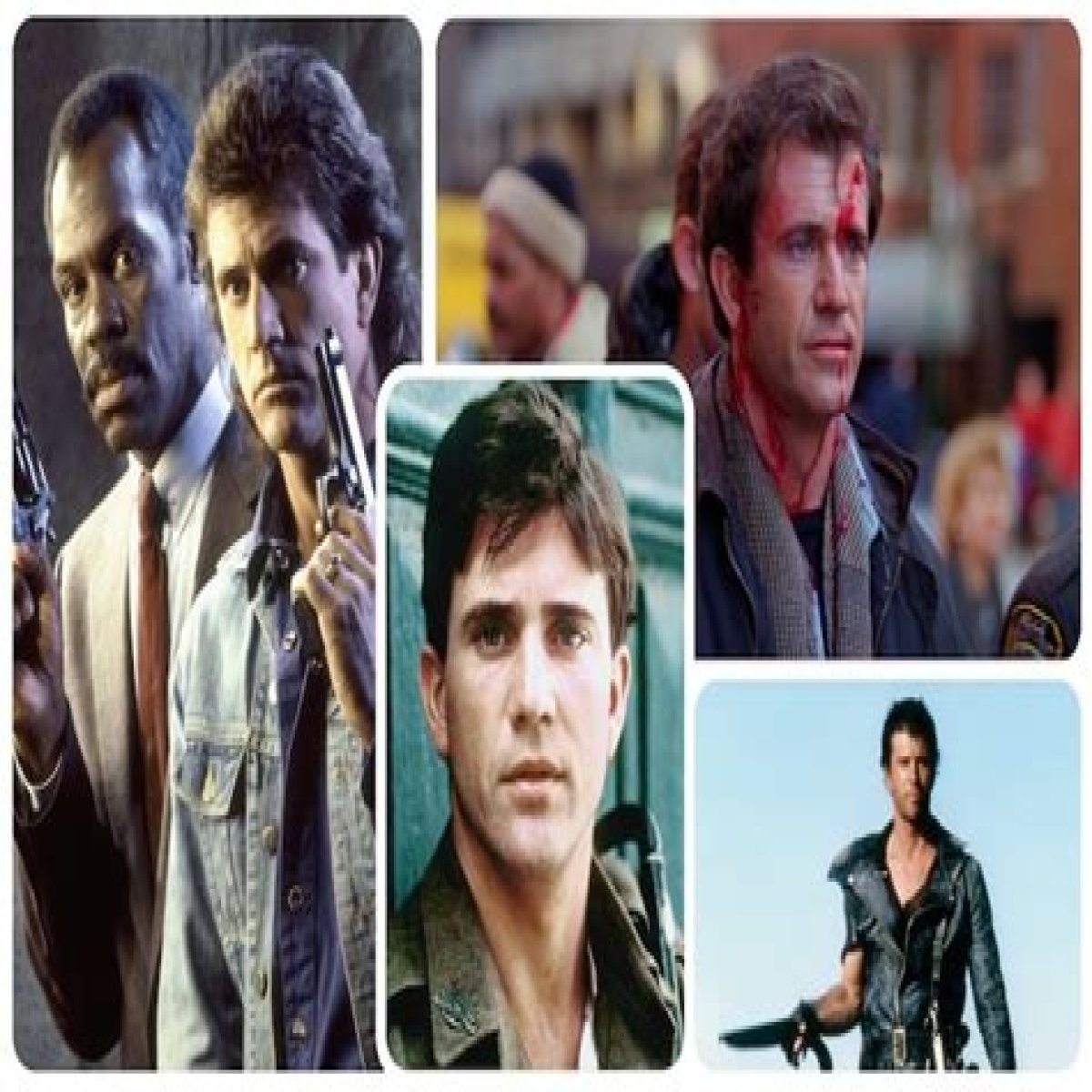 A Journey Through Acting And Directing Excellence