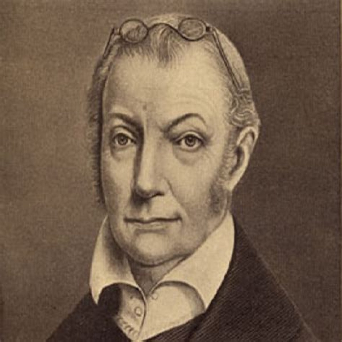 Aaron Burr Net Worth, Age, Height, Bio, Birthday, Wiki!