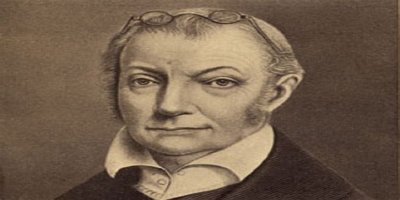 Aaron Burr Net Worth, Age, Height, Bio, Birthday, Wiki!