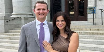 age, husband, net worth, parents