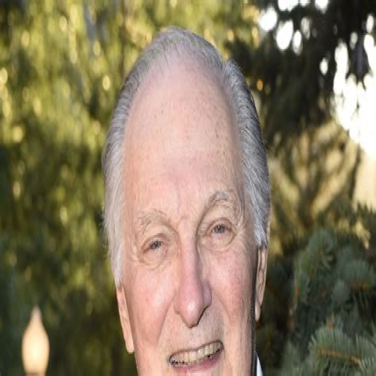 Alan Alda - Age, Parkinsons & Movies