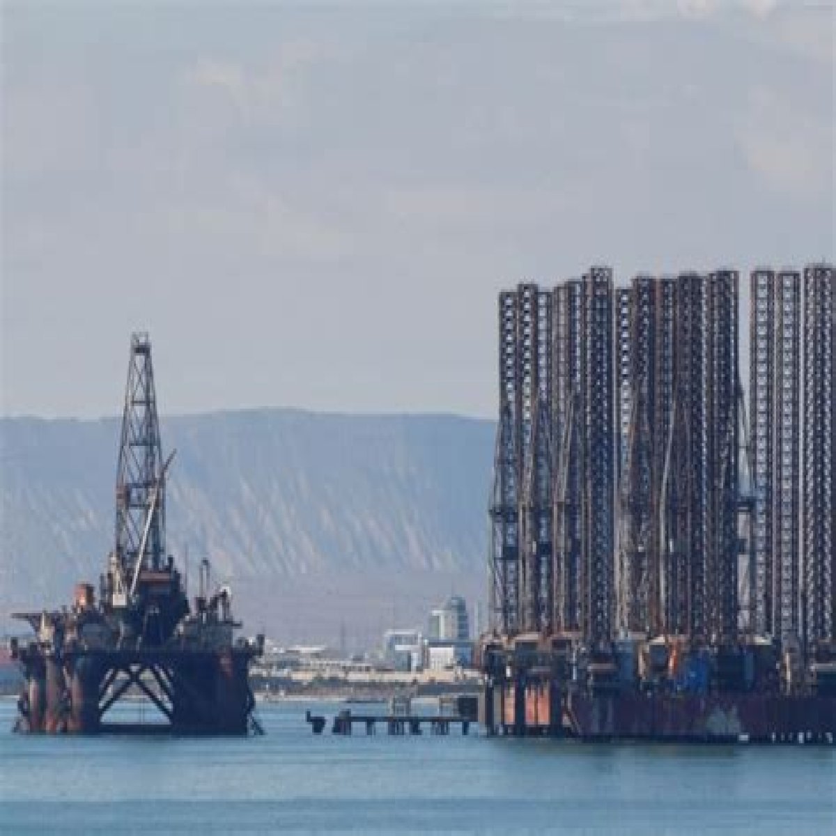 Alfred Nobel’s lesser-known Azerbaijan connection | Business and Economy