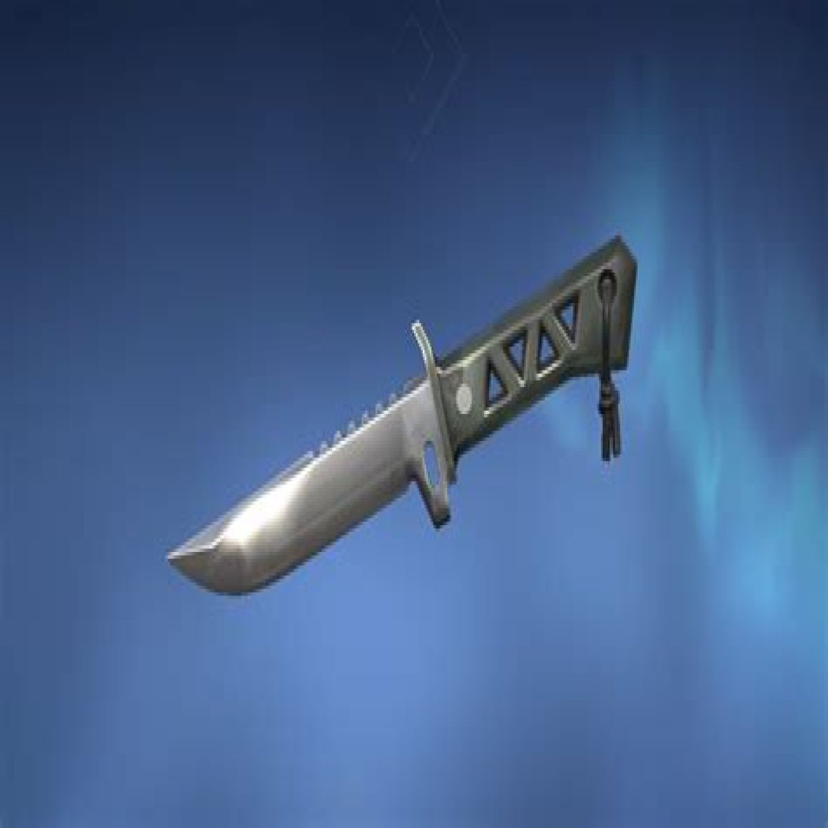 All VALORANT knife skins and how to get them