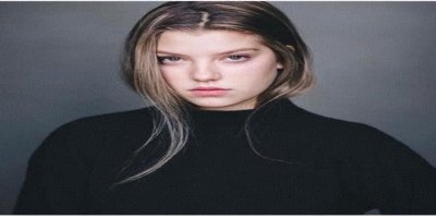 All You Need To Know About Catherine Missal 