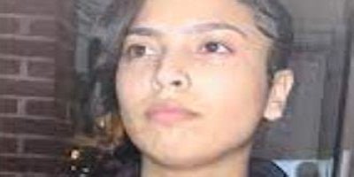 
Alyssa Lorenzo Missing, What Happened to Alyssa Lorenzo? Has Alyssa Lorenzo Been Found? 