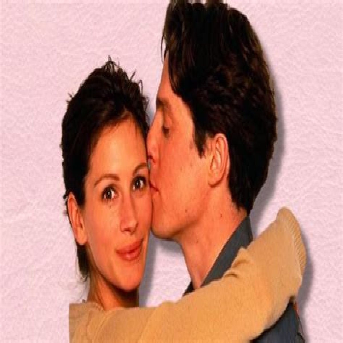 Are 'Notting Hill' Stars Hugh Grant And Julia Roberts Still Friends?