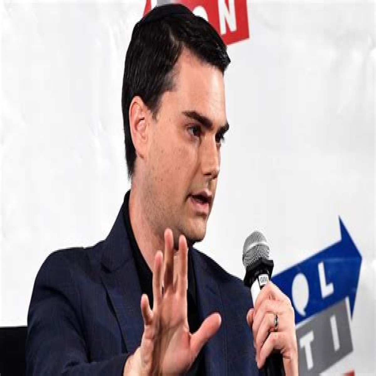 Ben Shapiro's Marital Status Revealed