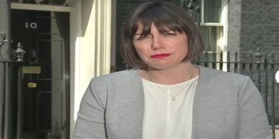 Beth Rigby Age, Height, Bio, Parents, Net Worth, Husband