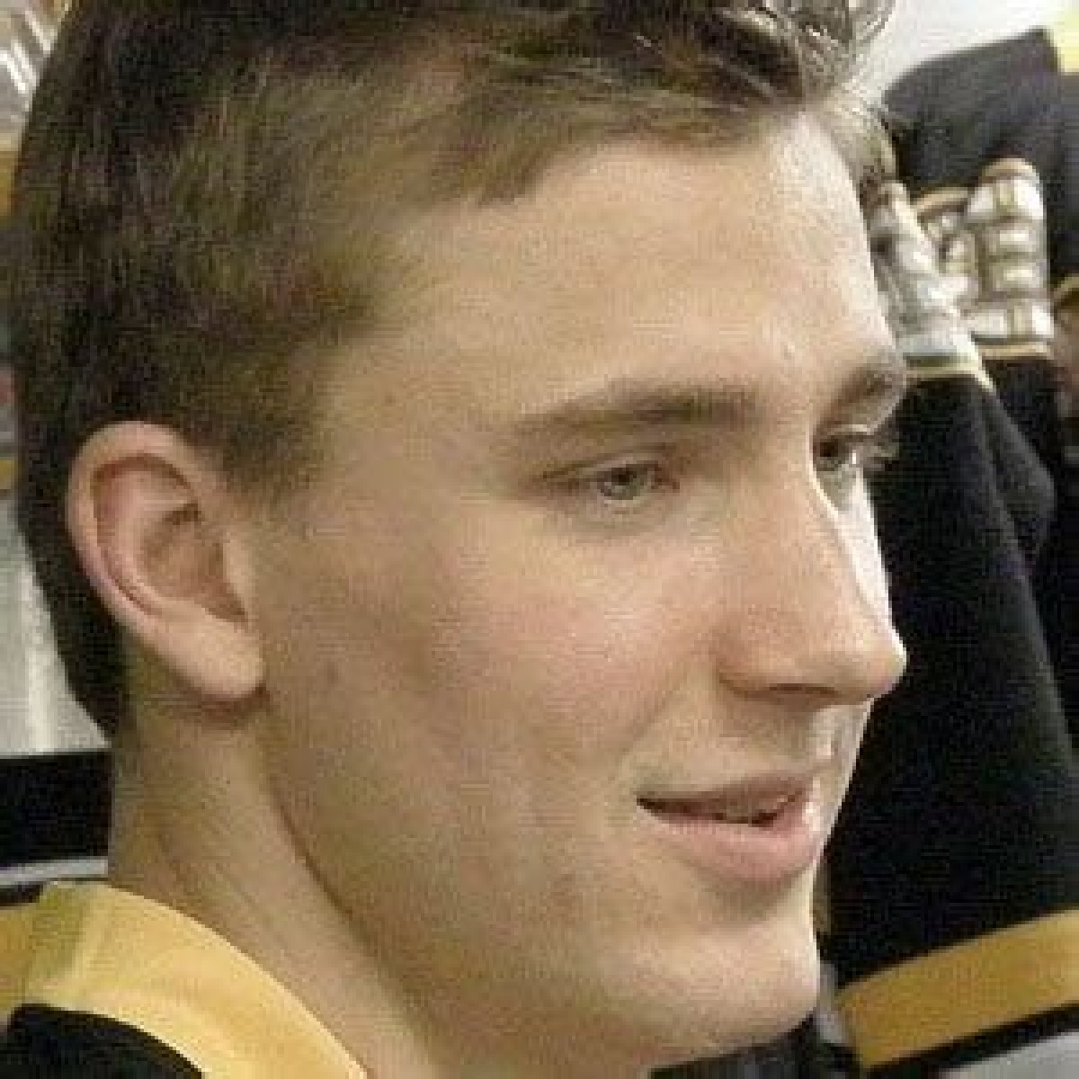 Blake Wheeler Age, Height, Bio, Parents, Wife, Net Worth