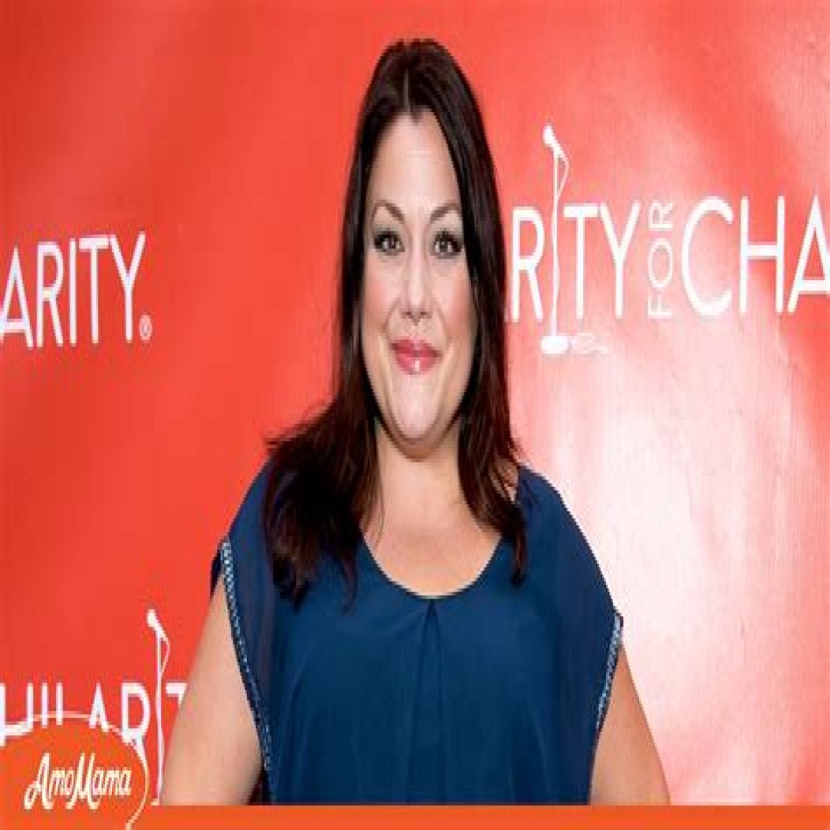 Brooke Elliott's Husband: The Actress Once Mentioned a Boyfriend & Prefers to Keep Her Love Life Private