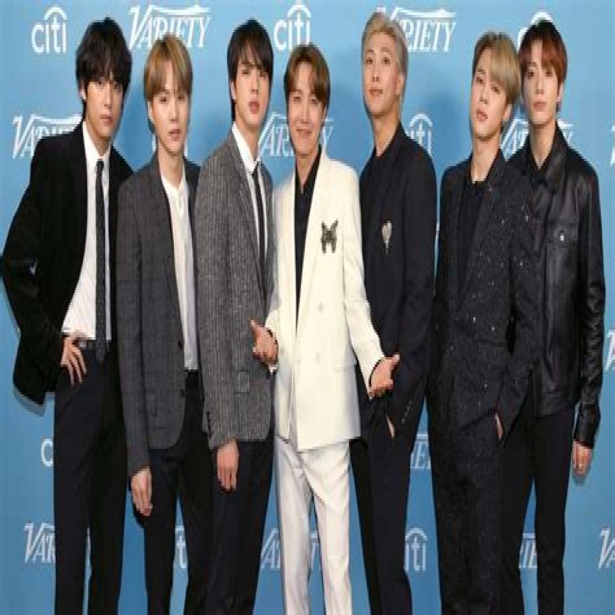 BTS reactivates Bangtan Instagram account with pre-debut and baby pictures of RM and Army is over the moon