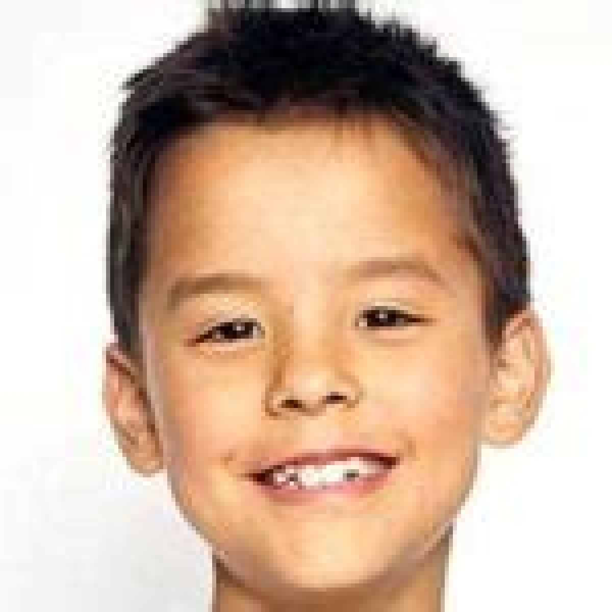 Collin Gosselin Net Worth, Age, Height, Bio, Birthday, Wiki!