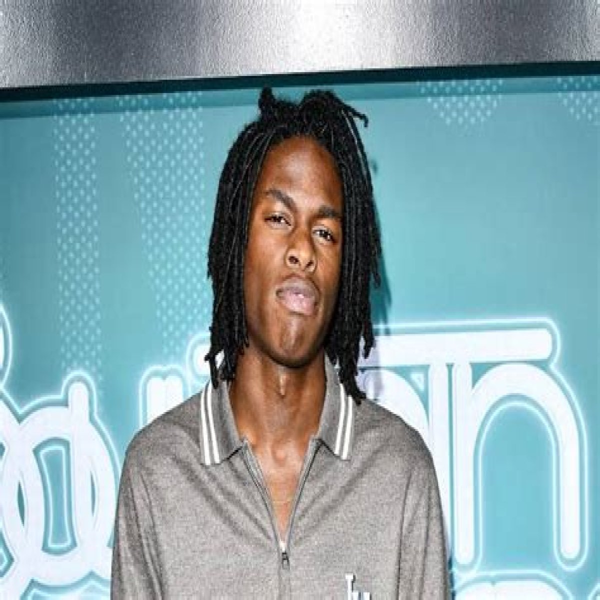 Daniel Caesar Age, Height, Bio, Parents, Wife, Net Worth