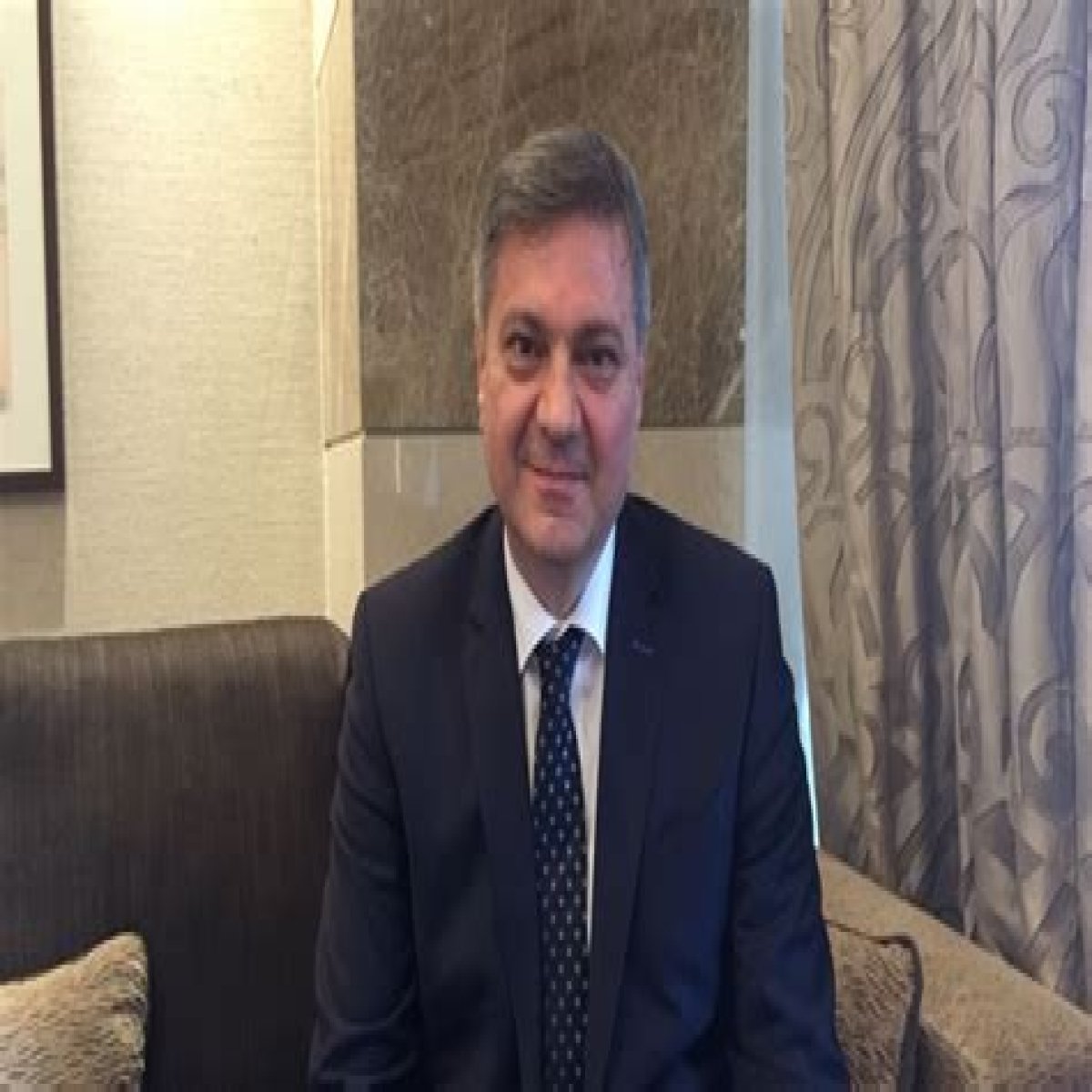 Denis Zvizdic: Bosnia’s future lies with Europe, NATO | European Union