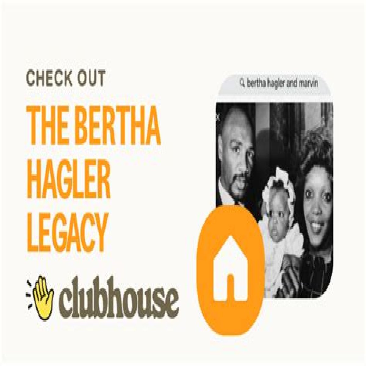 Discover The Unstoppable Force Behind Bertha Hagler's Legacy