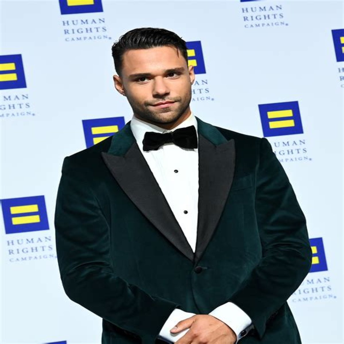Does Rafael L Silva Have a Husband? The Actor Keeps His Love Life Private