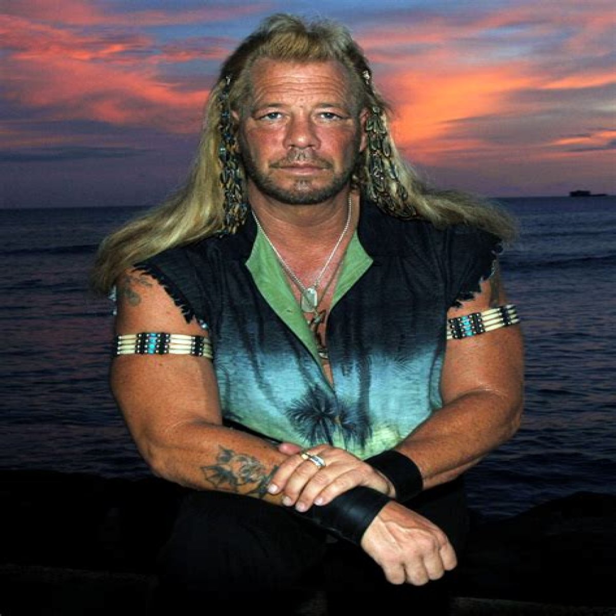 Dog The Bounty Hunter Net Worth 2024