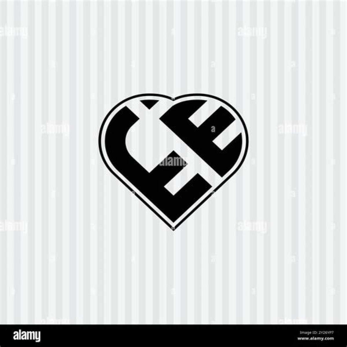 EE | Heart