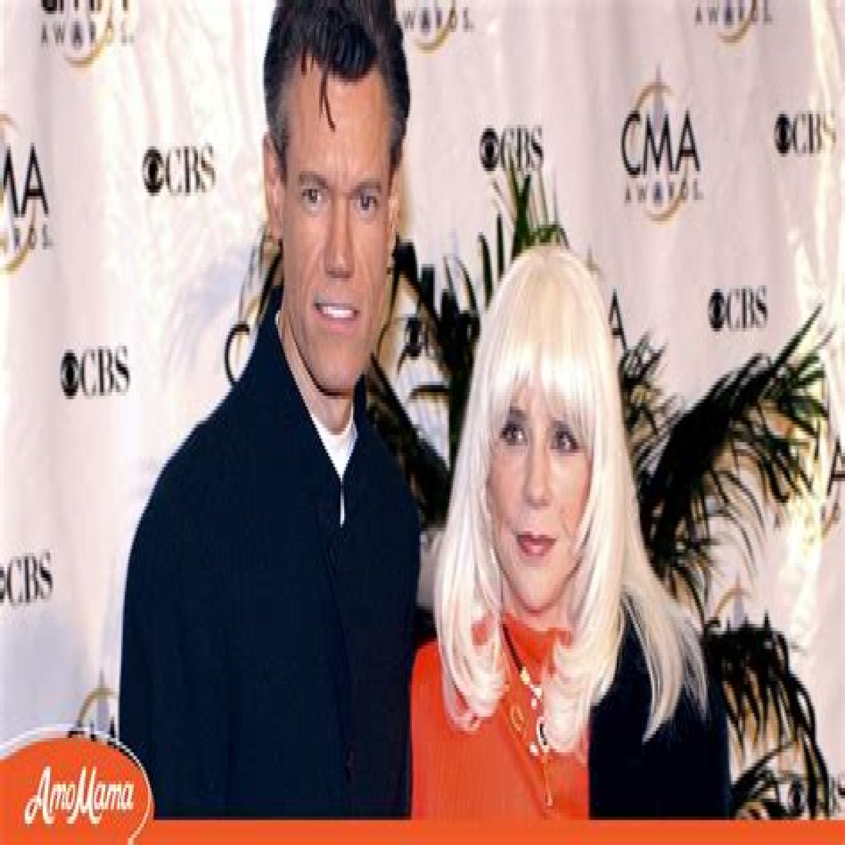 Elizabeth Hatcher-Travis: Her Life before & after She Became Randy Travis' Ex-wife