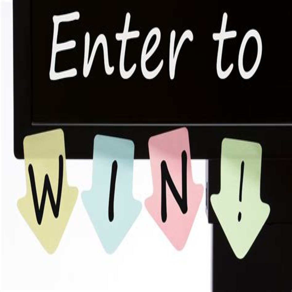 Enter Broadway Presents Talent Competition For Your Chance To Win £250 Bradford City Gift Card