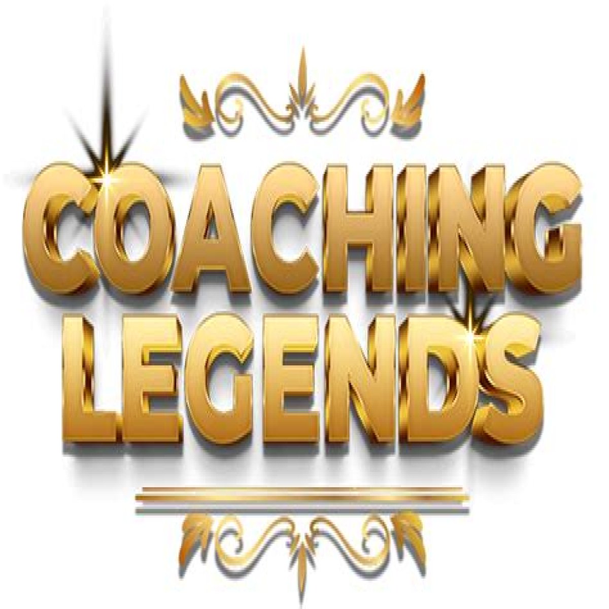 Exploring The Fortune Behind The Coaching Legend