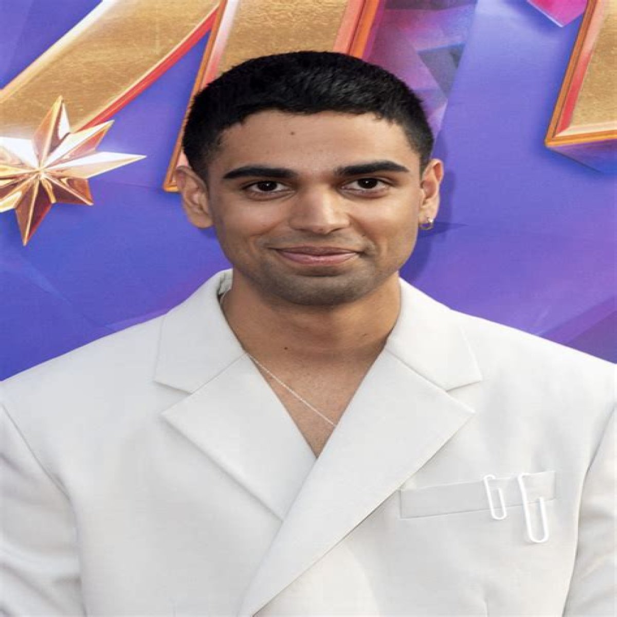 Exploring The Life And Career Of Rish Shah