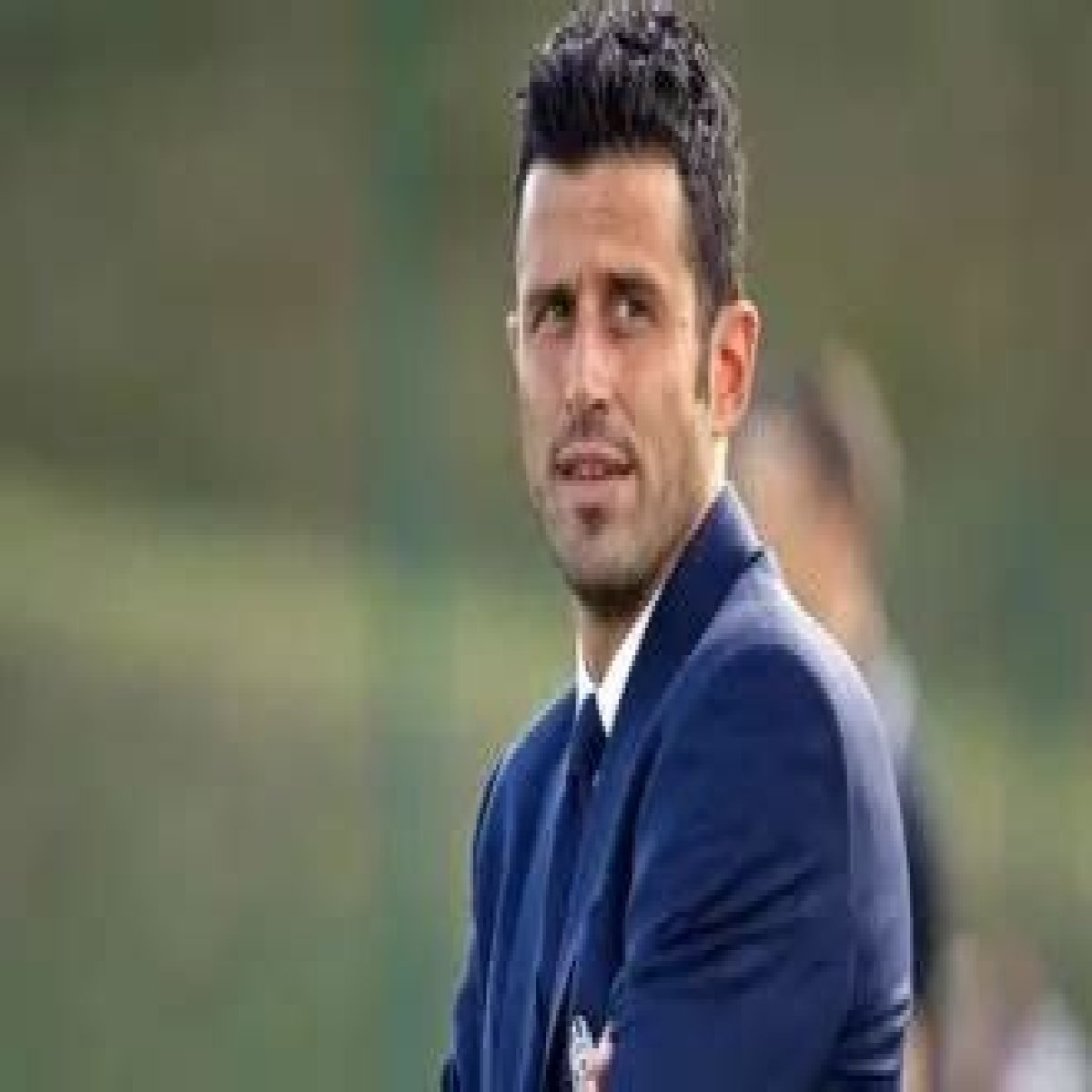 Fabio Grosso Net Worth, Age, Height