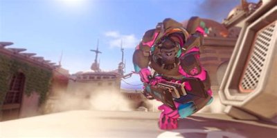 Florida Mayhem picks up Adam for 2022 season