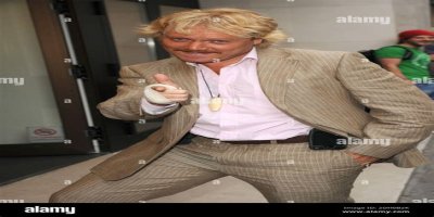 Francis Lee Net Worth: How Much Is Francis Lee Worth?