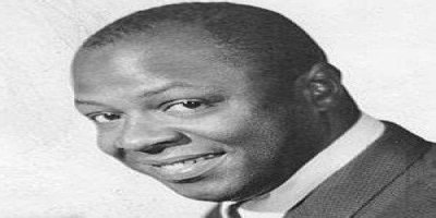 George Kirby Net Worth: How Much Is George Kirby Worth?