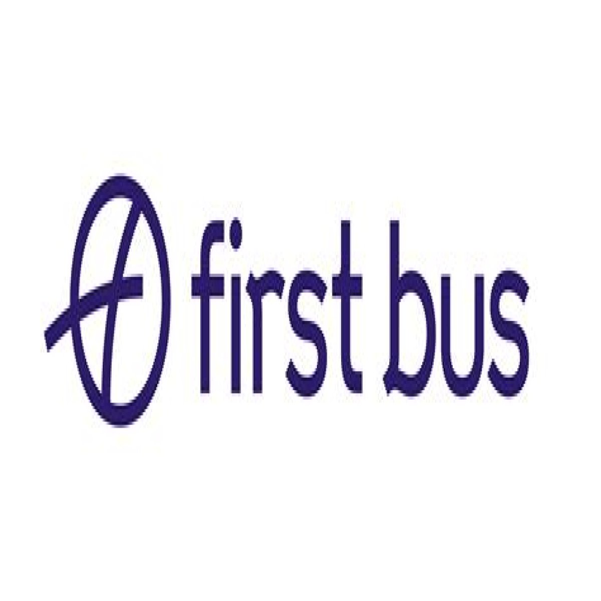 Heart South Wales - First Bus
