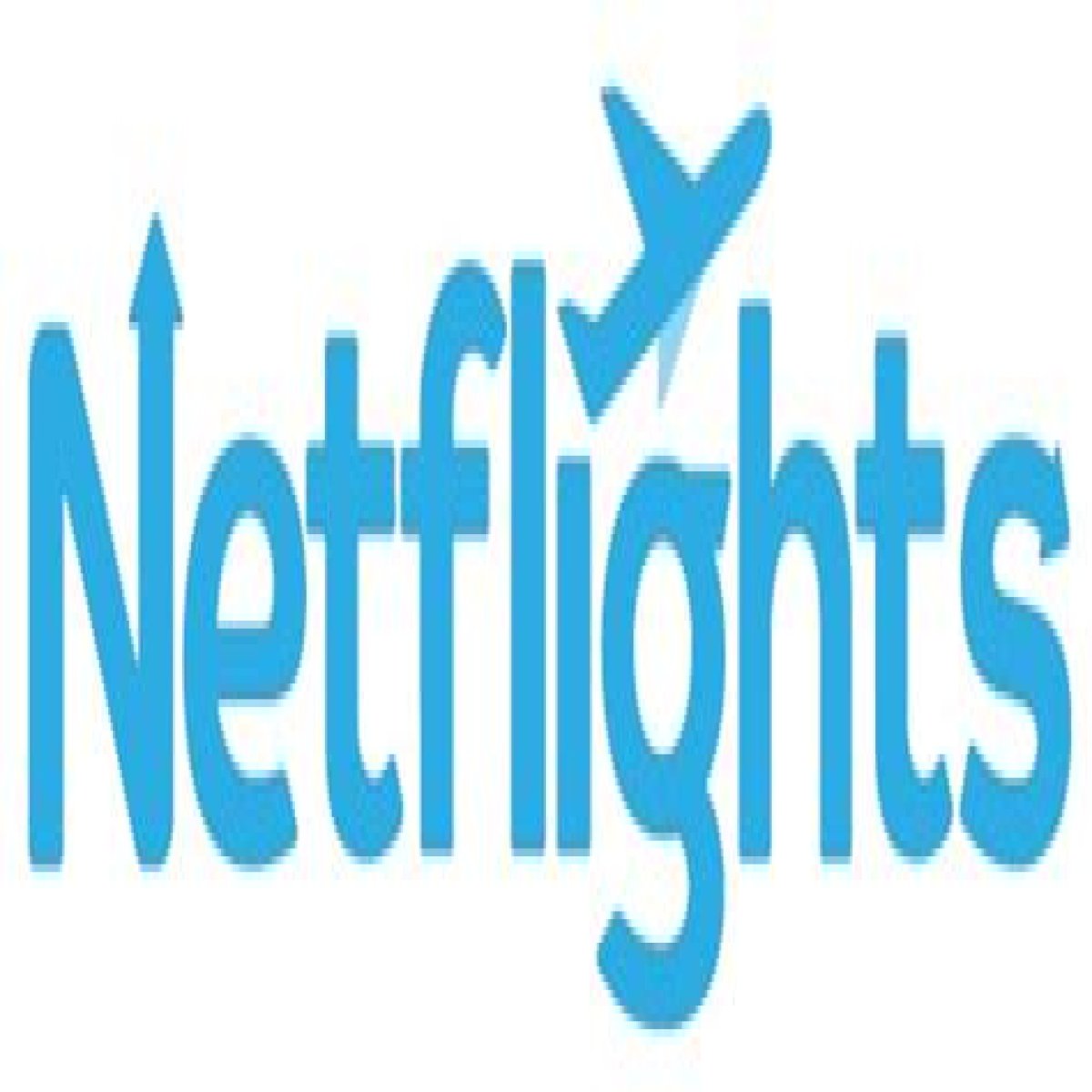 Heart West Midlands - Netflights