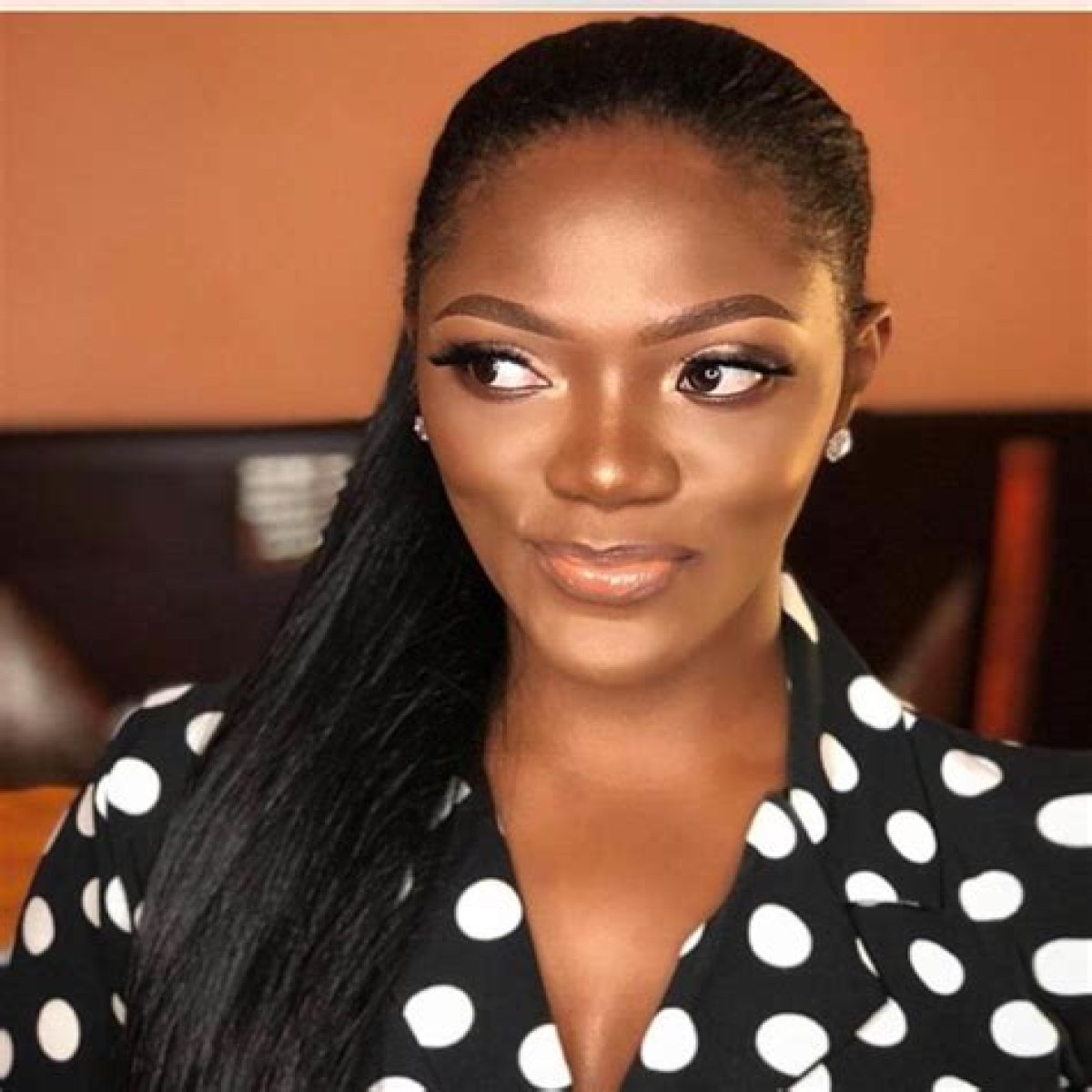 ‘How I Waited For 7 Years to Slap Actress Bayray Mcnwizu On Set’- Nigerian Actor