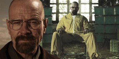 How Many Seasons Of Breaking Bad: All You Need To Know