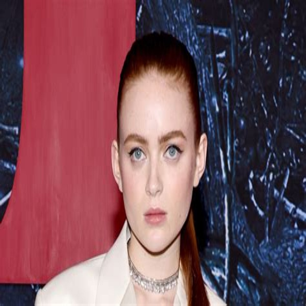 How much is Sadie Sink’s Net Worth’s net worth in 2023.
