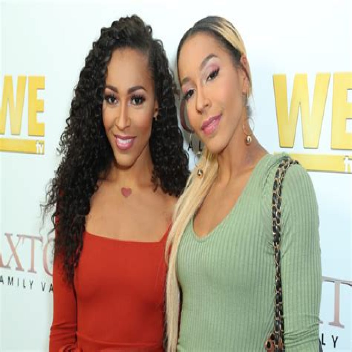 How Much Money Does Amina Buddafly Make? Latest Amina Buddafly Net Worth Income Salary