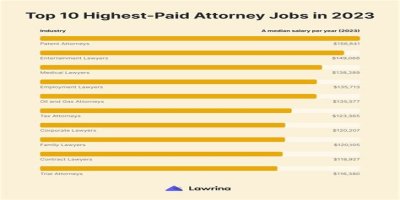 How Much Money Does Cary Grant Make? Latest Income Salary
