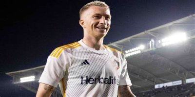 
How Much Money Does Marco Reus Make? Latest Income Salary
