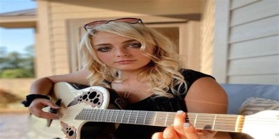 Hunter Girl – Bio, History, Age, Weight, Height, Relationships