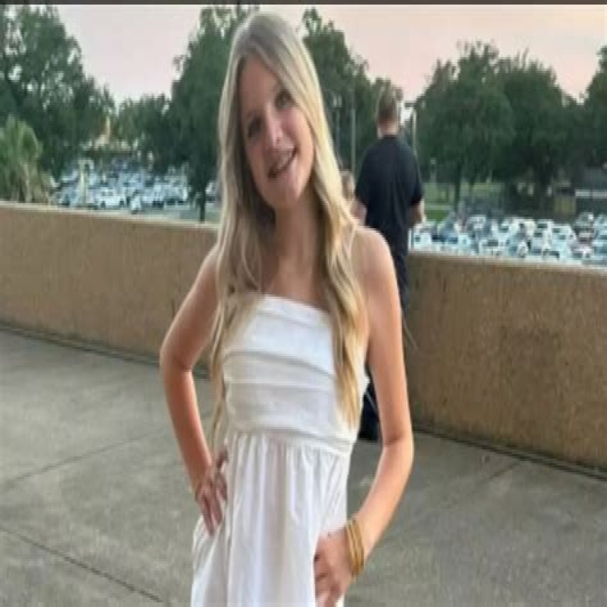 In Memoriam: Remembering The Life Of Aubreigh Wyatt