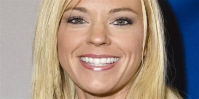 Inside Kate Gosselin's Relationship With Her Children Today