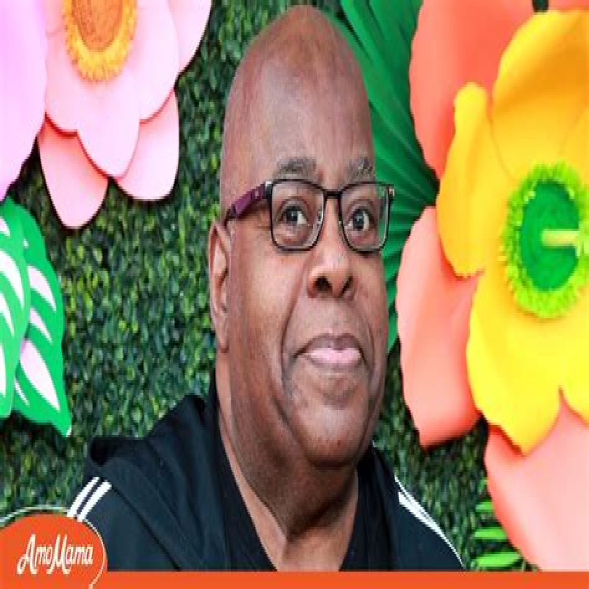 Is Reginald VelJohnson Gay? His 'Family Matters' Co-Star Once Was Asked about Carl Winslow's Sexuality