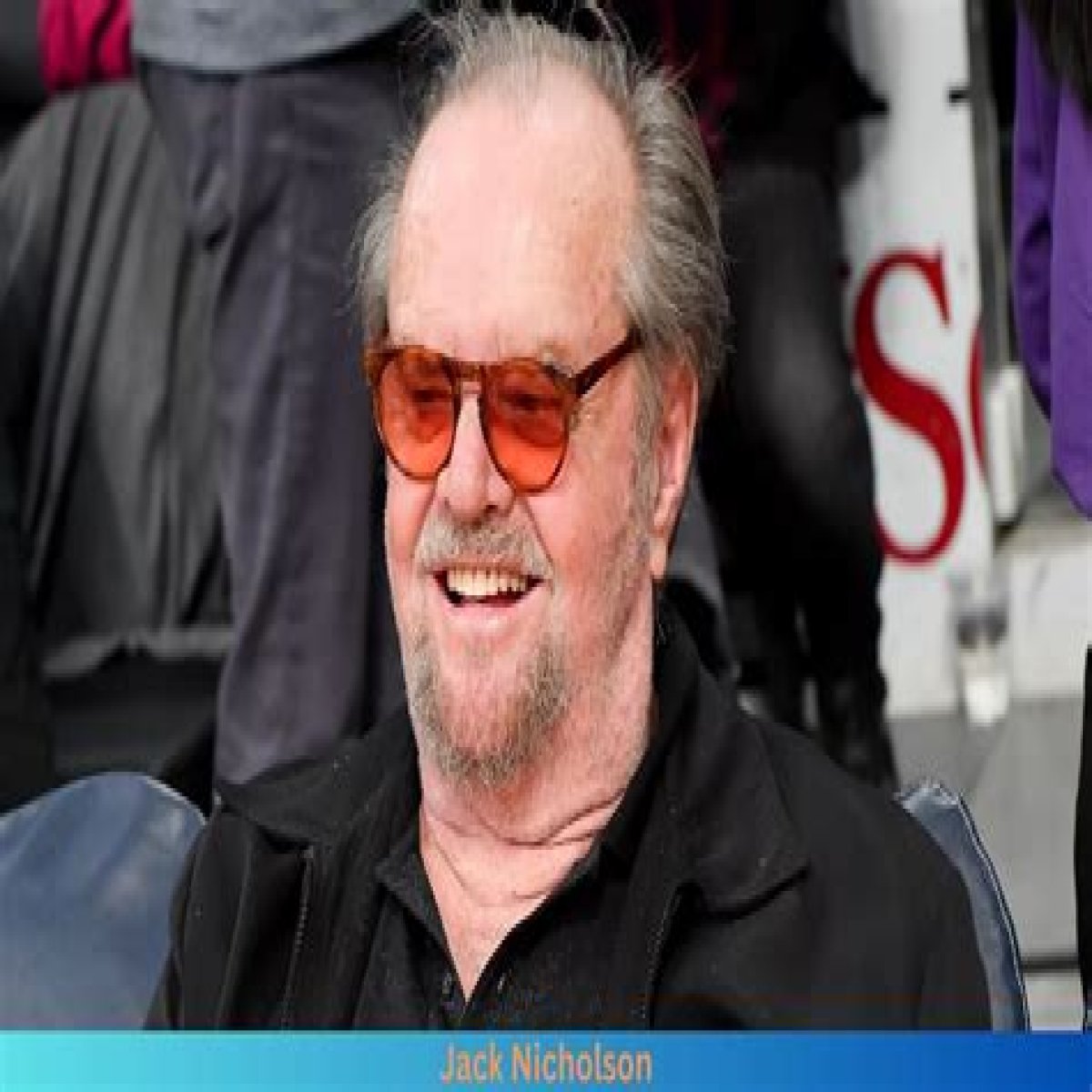 Jack Nicholson Net Worth: How Much Is Jack Nicholson Worth?