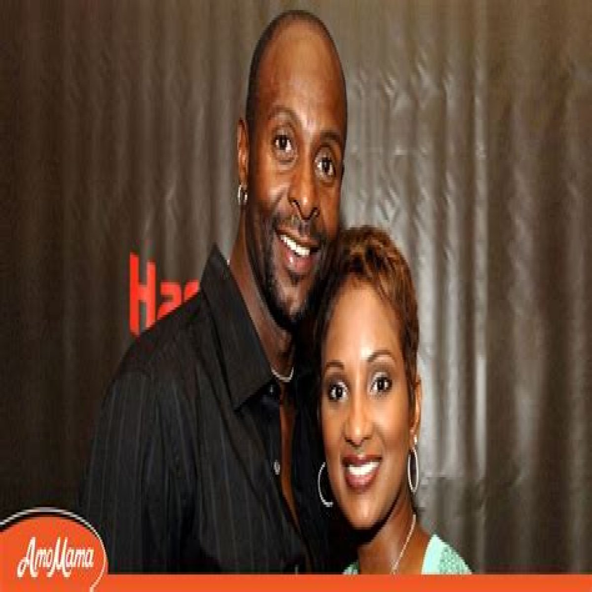 Jacqueline Bernice Mitchell's Brush with Death Altered Her & Jerry Rice's Life