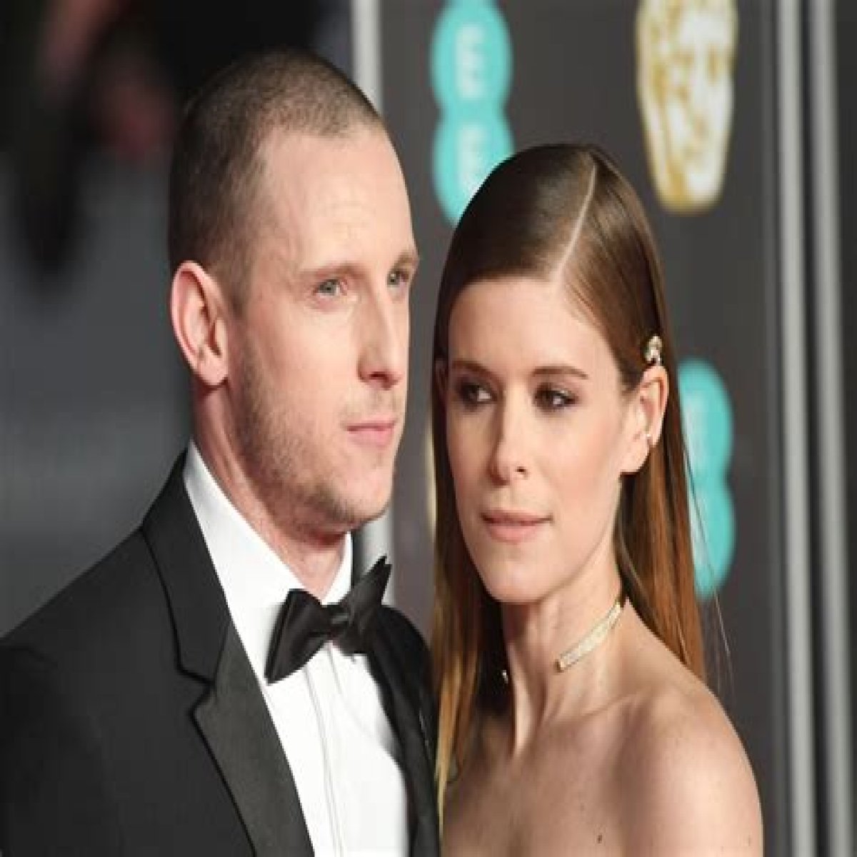 Jamie Bell's Marital Status And Life Beyond The Spotlight