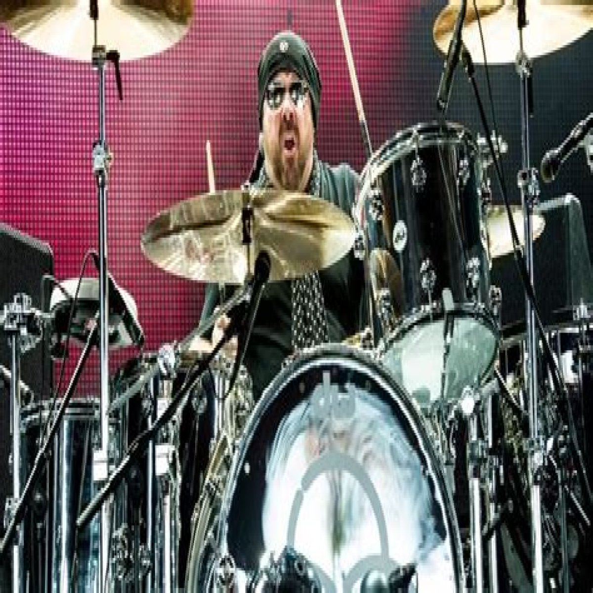 Jason Bonham Net Worth 2024