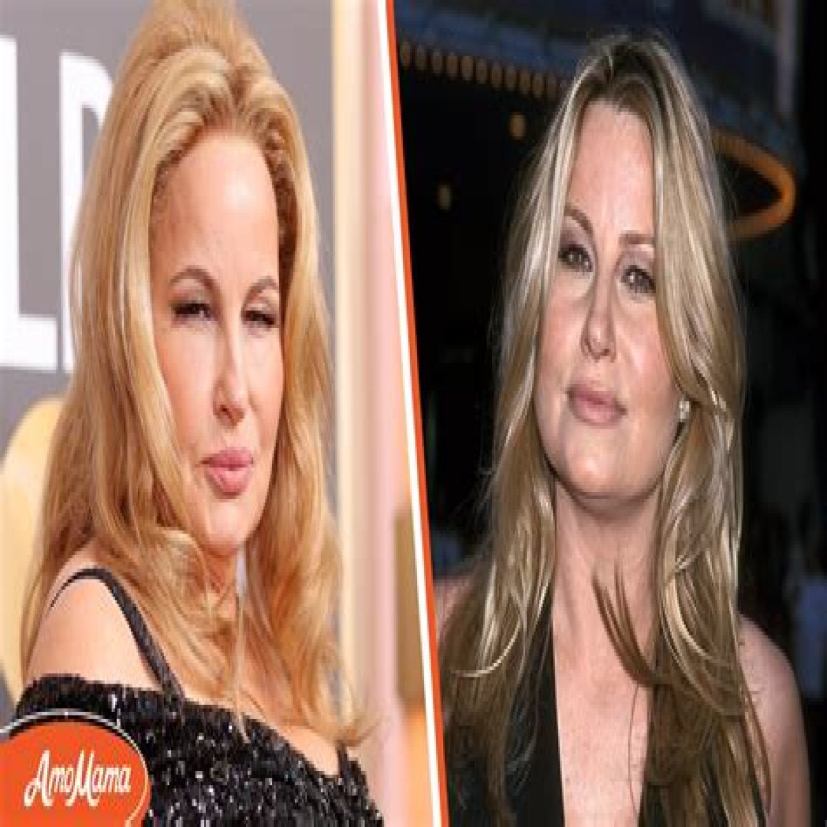 Jennifer Coolidge Looks 'Pregnant' at 61 - She Explained Why She Lives 'Secluded Life' without Husband & Kids