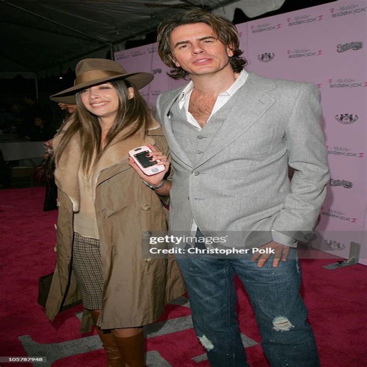 Jhon Duran Wife: Is Jhon Duran Married?