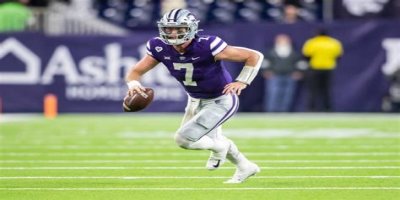 John Lovett age, height, weight, draft, college, contract, salary, net worth, fantasy names, jersey